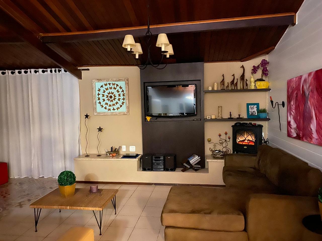 Imagem do WhatsApp de 2025-10-28 à(s) 15.17.42_5313c311