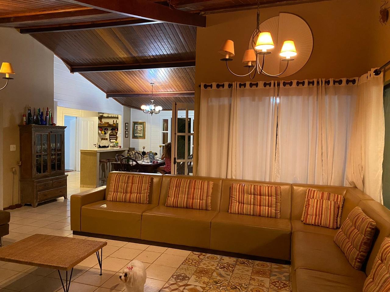 Imagem do WhatsApp de 2025-10-28 à(s) 15.17.42_c050e944