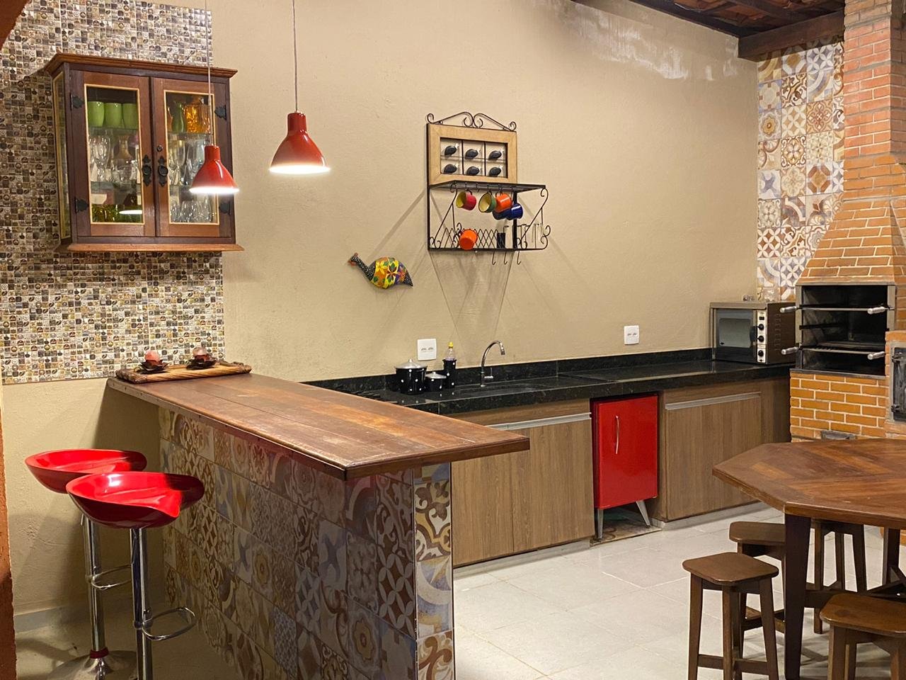 Imagem do WhatsApp de 2025-10-28 à(s) 15.17.43_270a220f