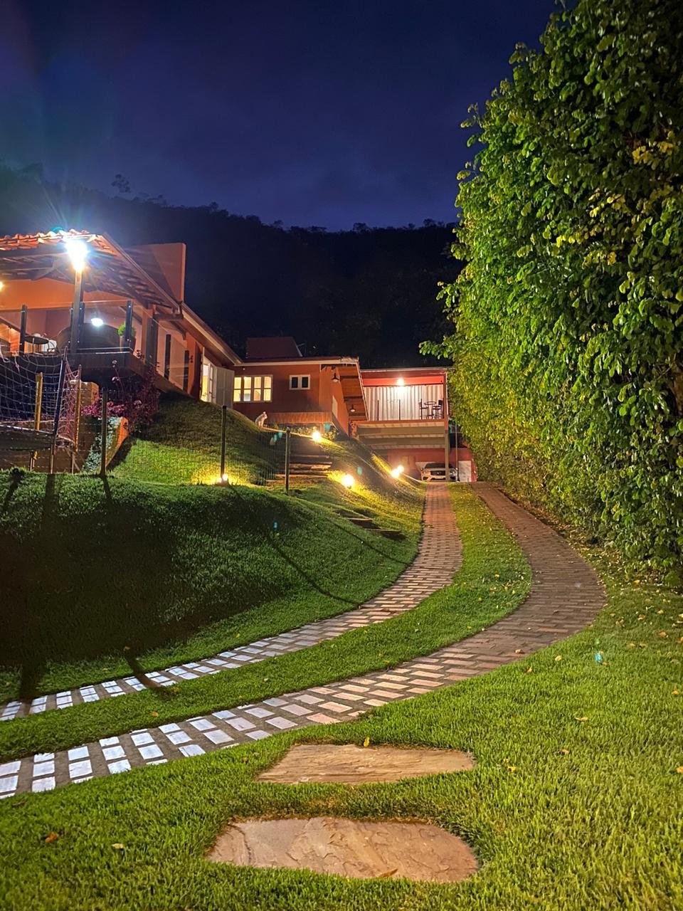 Imagem do WhatsApp de 2025-10-28 à(s) 15.17.43_31411890