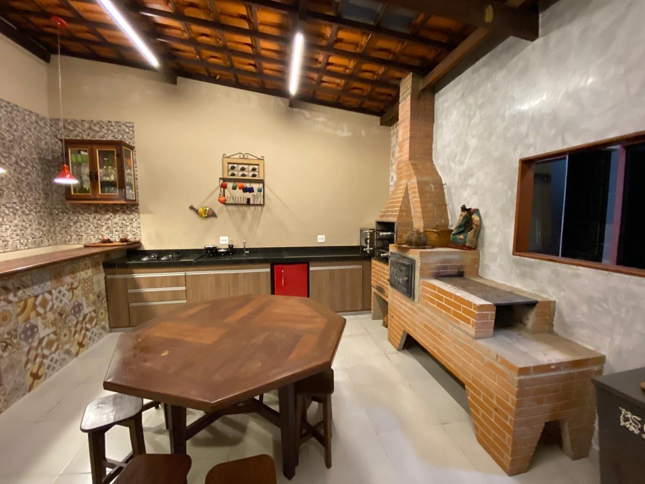 Imagem do WhatsApp de 2025-10-28 à(s) 15.17.43_70c05342