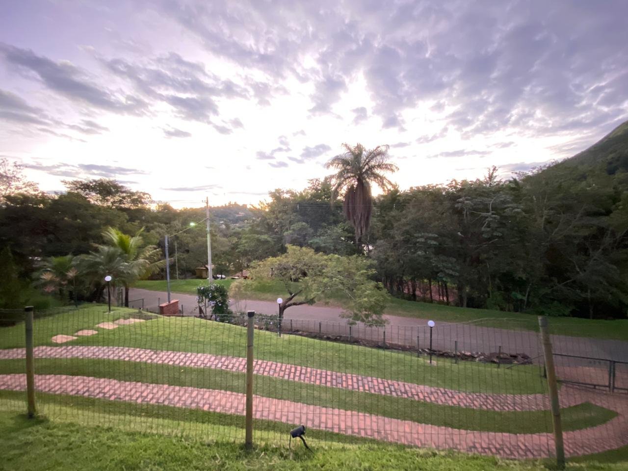 Imagem do WhatsApp de 2025-10-28 à(s) 15.17.44_290a0a0d