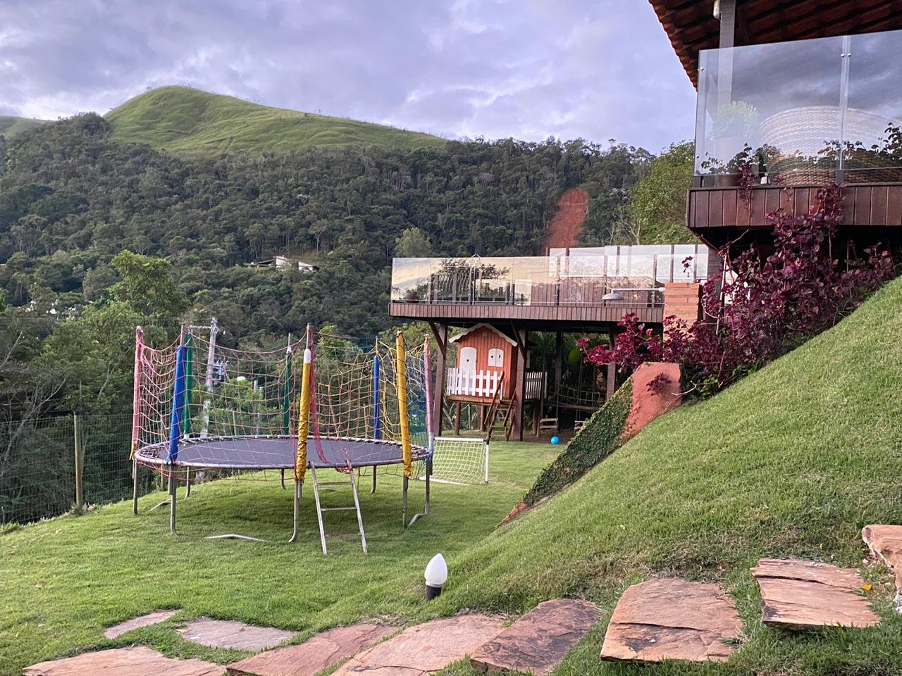 Imagem do WhatsApp de 2025-10-28 à(s) 15.17.45_7871cc27