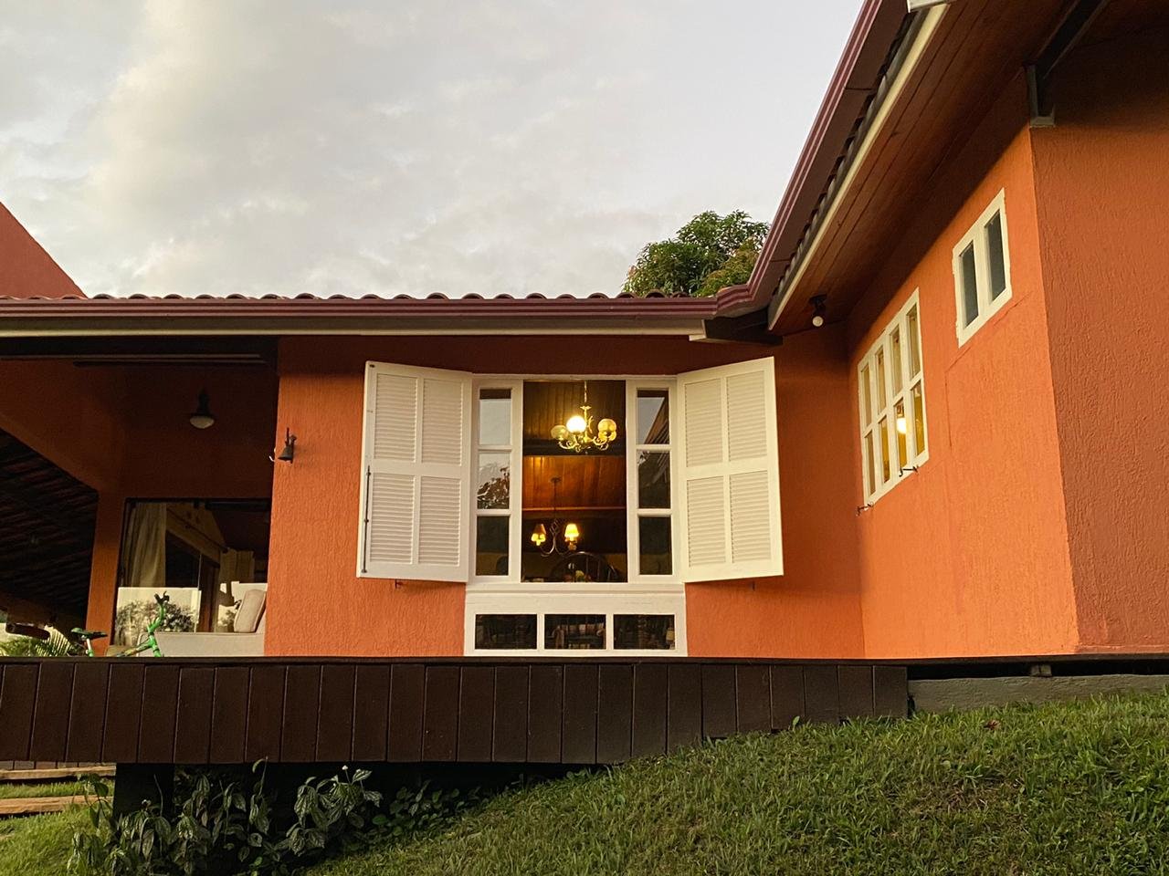 Imagem do WhatsApp de 2025-10-28 à(s) 15.17.45_f0214fa0