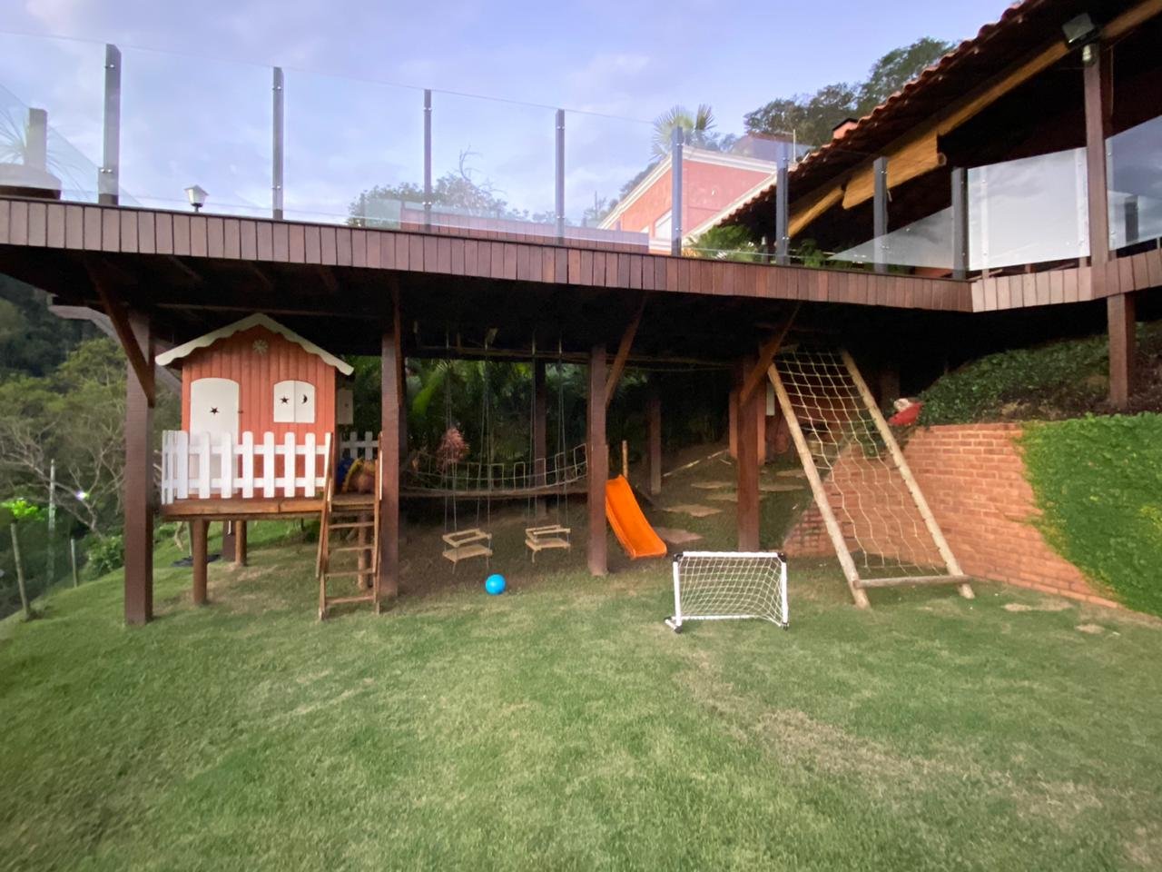 Imagem do WhatsApp de 2025-10-28 à(s) 15.17.46_c90f150a