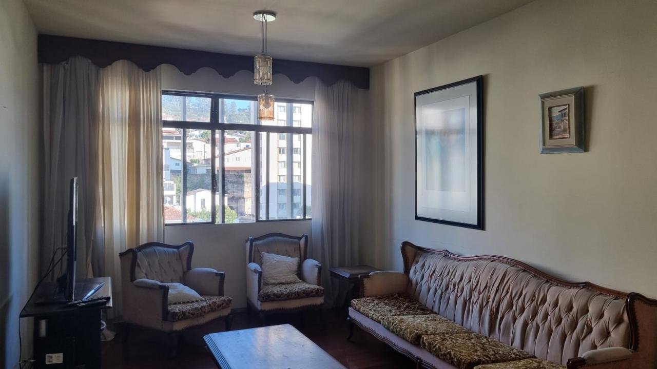 WhatsApp Image 2026-02-12 at 13.32.08