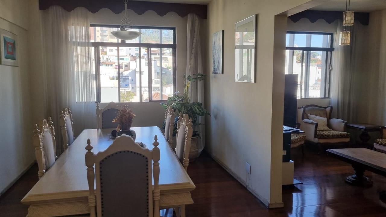 WhatsApp Image 2026-02-12 at 13.32.09