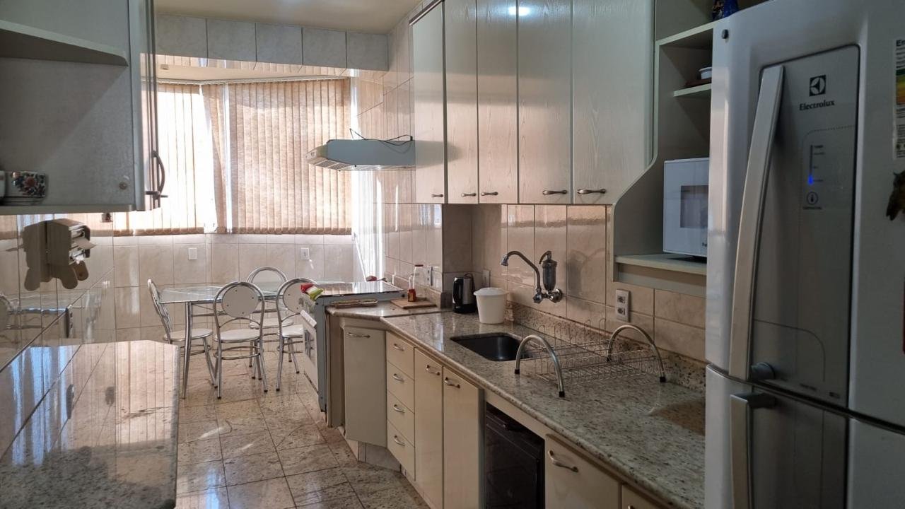 WhatsApp Image 2026-02-12 at 13.32.10