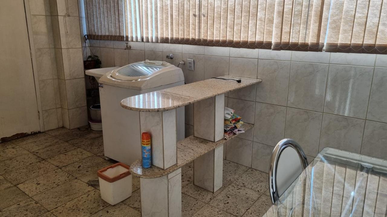 WhatsApp Image 2026-02-12 at 13.32.11