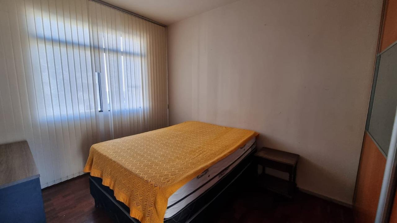 WhatsApp Image 2026-02-12 at 13.32.13