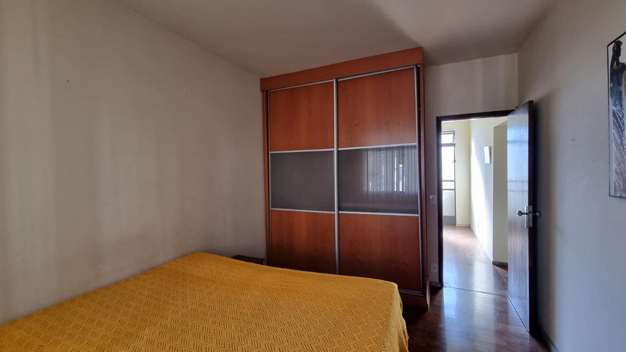 quarto de solteiro 2
